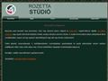 http://rozettastudio.hu ismertető oldala